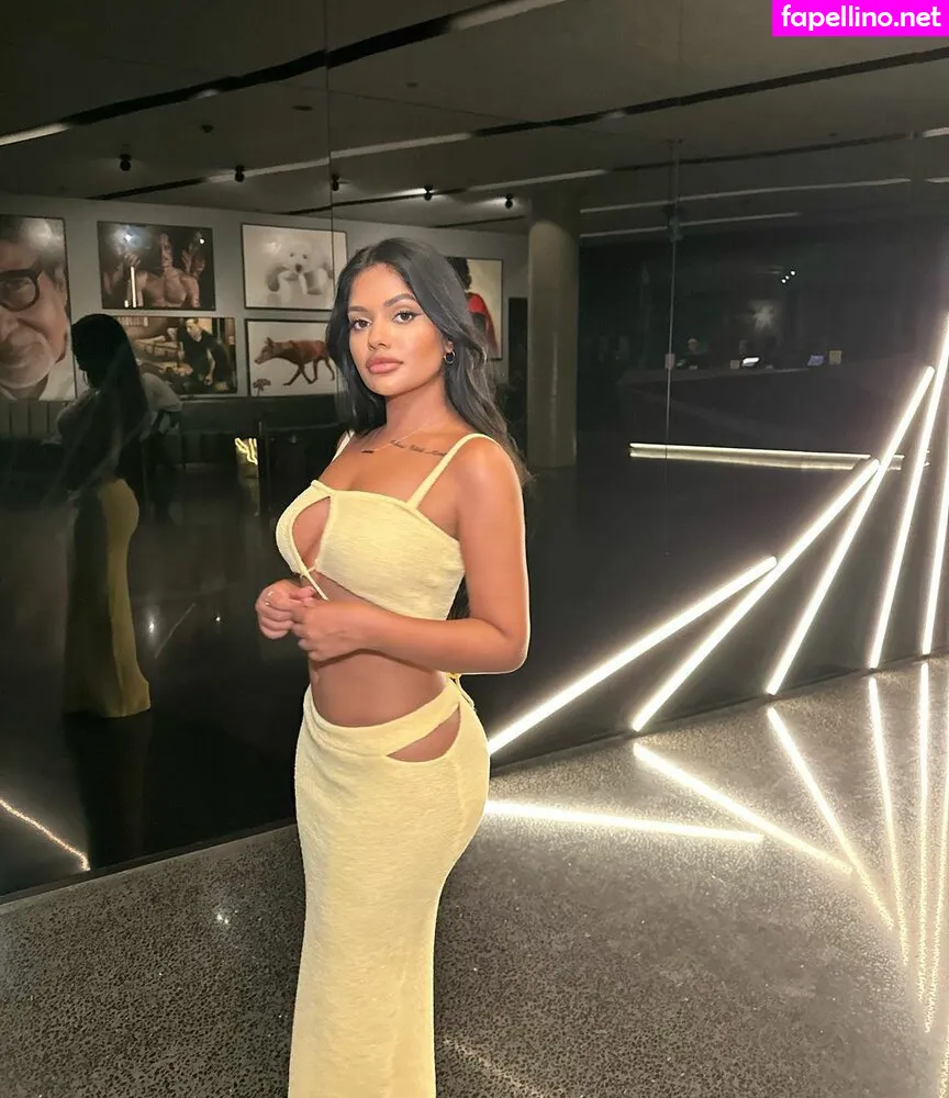 ari.kumar, arikumar Nude Leaked OnlyFans Photo #4nyc5Yu4zB