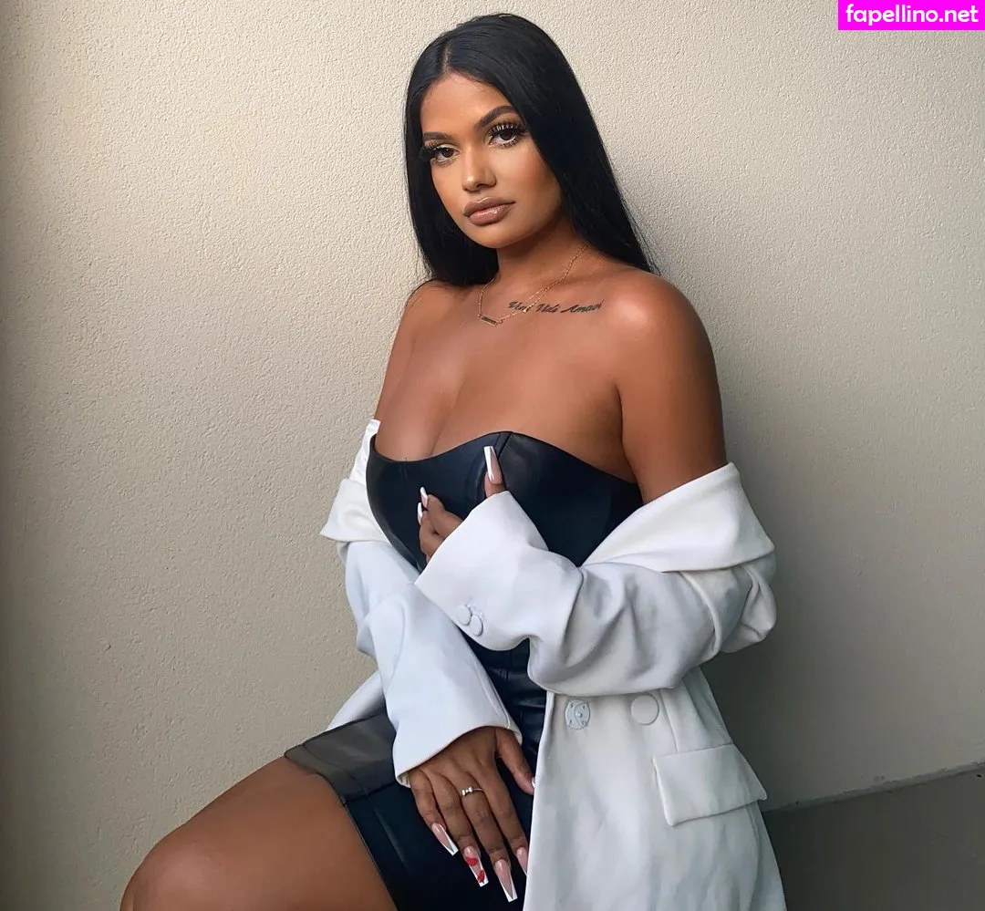 ari.kumar, arikumar Nude Leaked OnlyFans Photo #7aKdSvtCwu