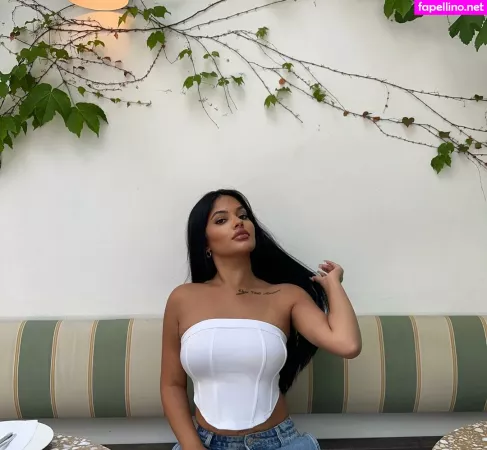 Ari Kumar OnlyFans Thumbnail #ARRPewPvo4