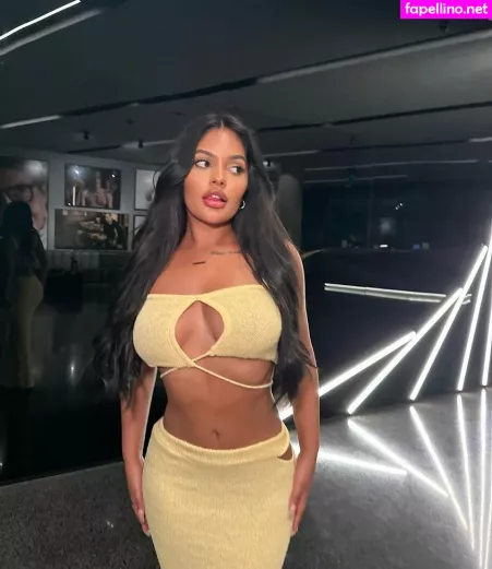 Ari Kumar OnlyFans Thumbnail #AmUmlCcvTY