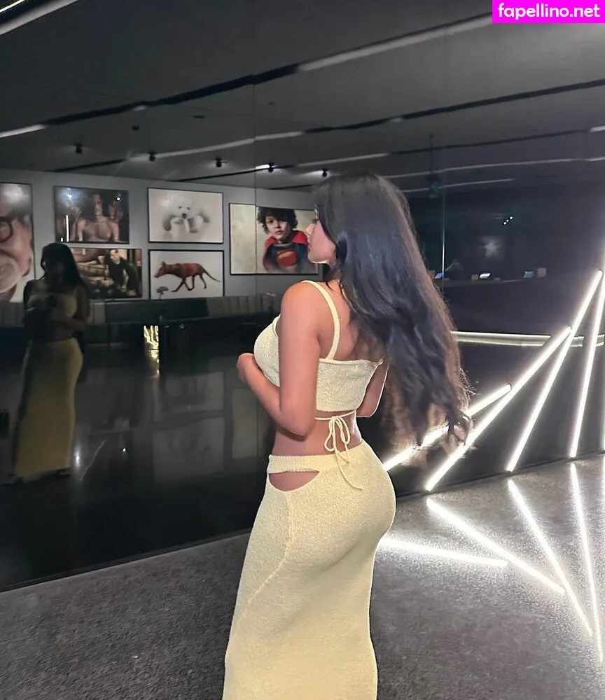 ari.kumar, arikumar Nude Leaked OnlyFans Photo #CGtco3DDpm