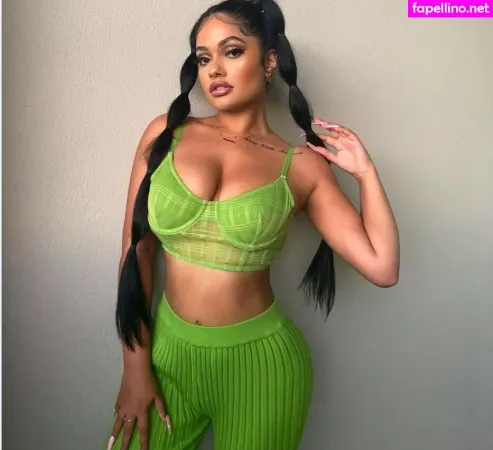 Ari Kumar OnlyFans Thumbnail #EZ5oU7YZxb