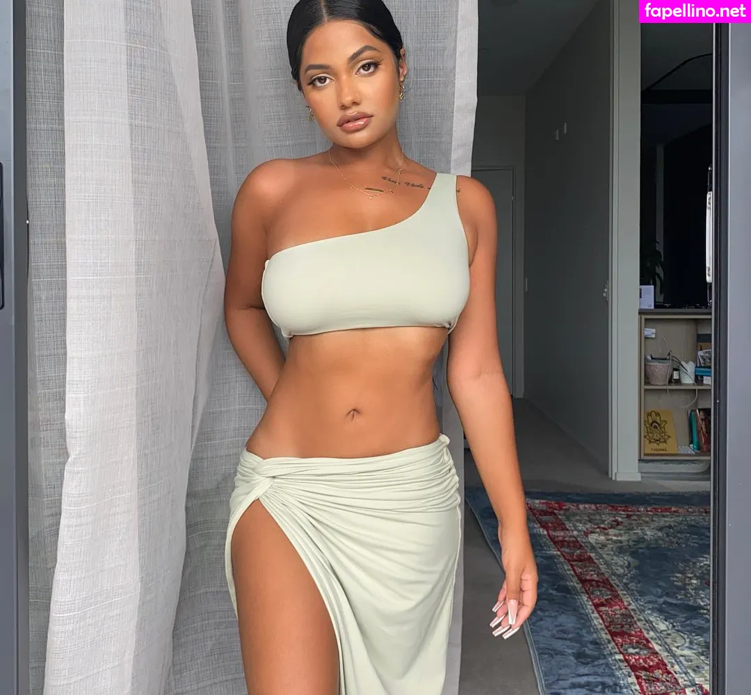 ari.kumar, arikumar Nude Leaked OnlyFans Photo #IpSwPooVnt