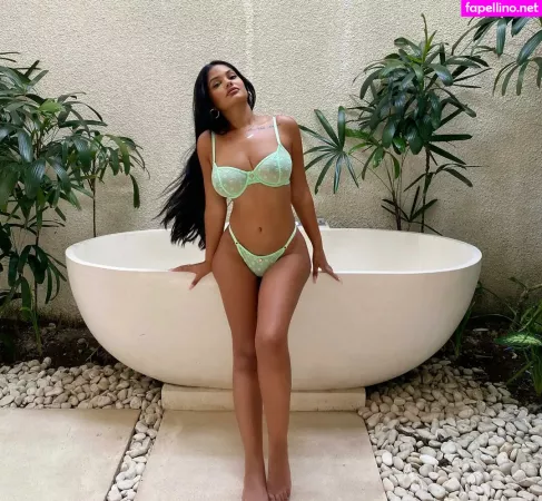 Ari Kumar OnlyFans Thumbnail #KRiOd9ZGkZ