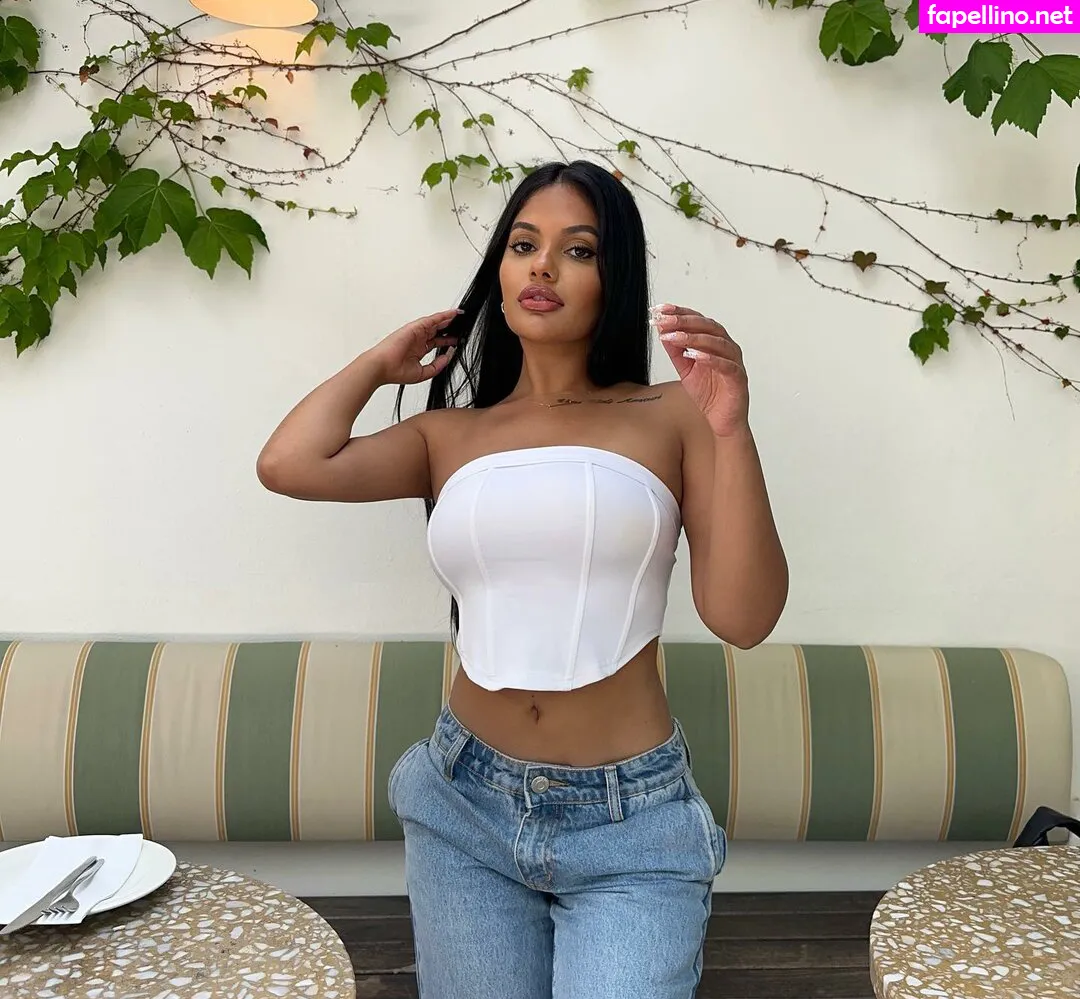 ari.kumar, arikumar Nude Leaked OnlyFans Photo #MdtfWDAXrr