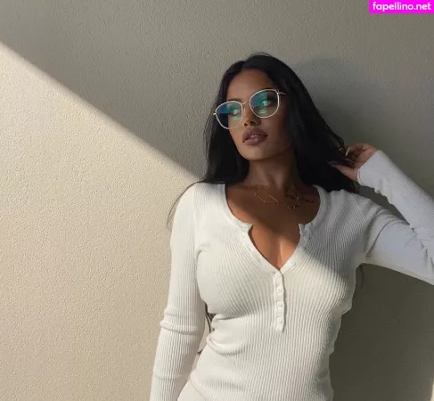 Ari Kumar OnlyFans Thumbnail #PQmNRvizbY