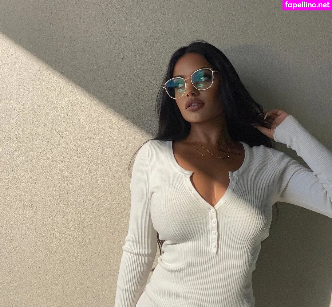 ari.kumar, arikumar Nude Leaked OnlyFans Photo #PQmNRvizbY