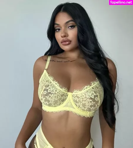 Ari Kumar OnlyFans Thumbnail #YcxviF00XB