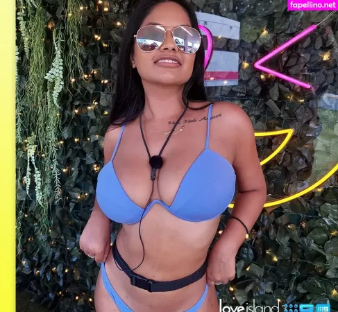 Ari Kumar OnlyFans Thumbnail #Z7qH2f8T5J