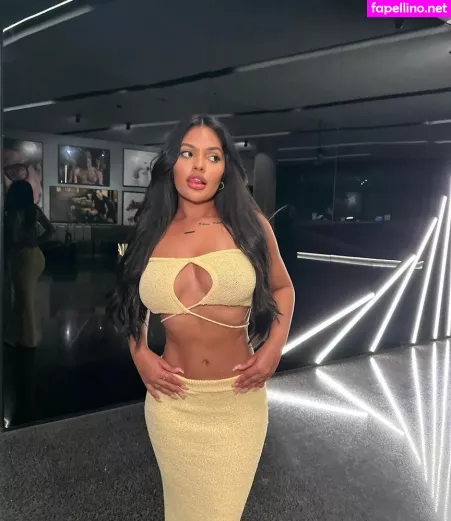 Ari Kumar OnlyFans Thumbnail #bzMk4MiDMo