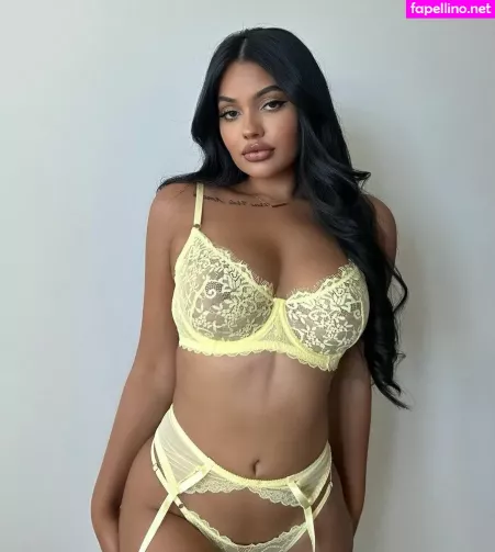 Ari Kumar OnlyFans Thumbnail #jHmDCQpq5e