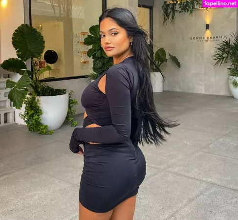 Ari Kumar OnlyFans Thumbnail #ptLFdHa4R6