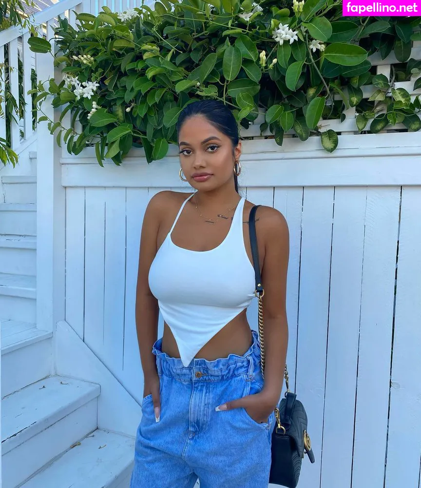 ari.kumar, arikumar Nude Leaked OnlyFans Photo #qElkq7W9Fy