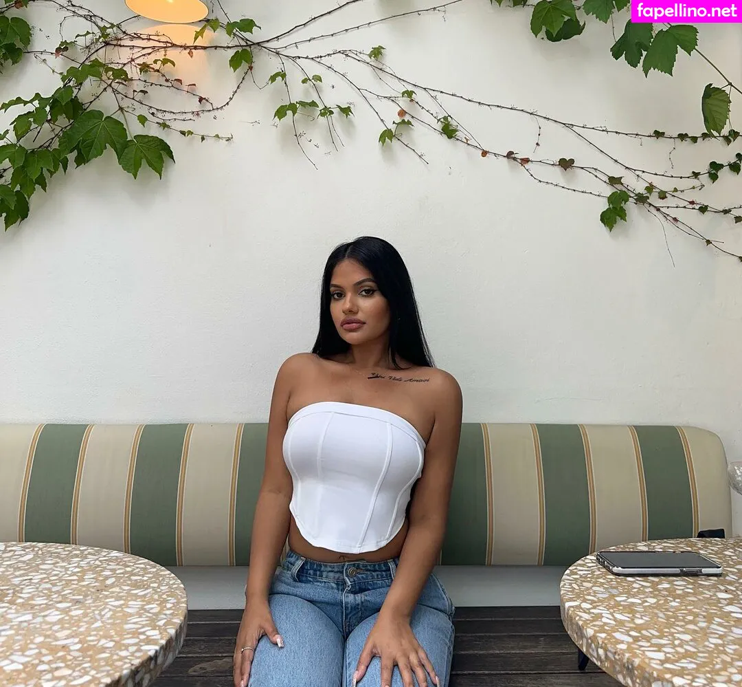 ari.kumar, arikumar Nude Leaked OnlyFans Photo #vNjEHb0j0H