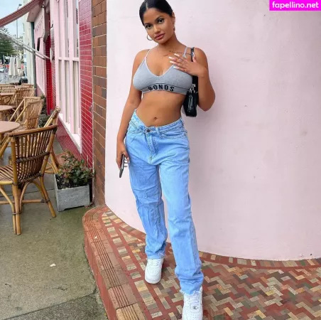 Ari Kumar OnlyFans Thumbnail #ytxNQUQAj7