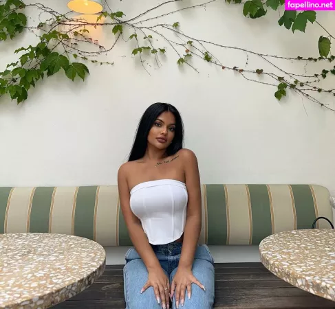 Ari Kumar OnlyFans Thumbnail #zwiJqYd4bw