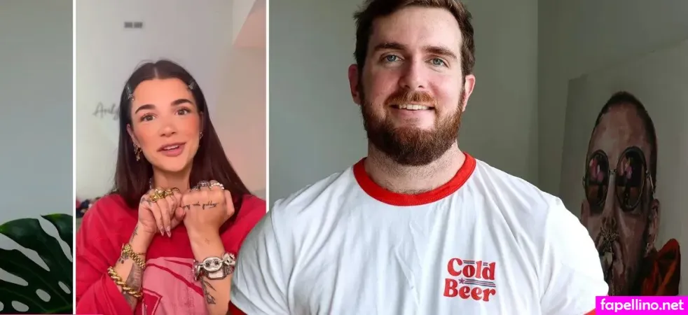 Ari Kytsy OnlyFans Thumbnail #gCBy5PAFGH