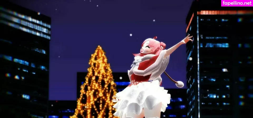 Ari Lambert OnlyFans Thumbnail #99C7UCz9l3