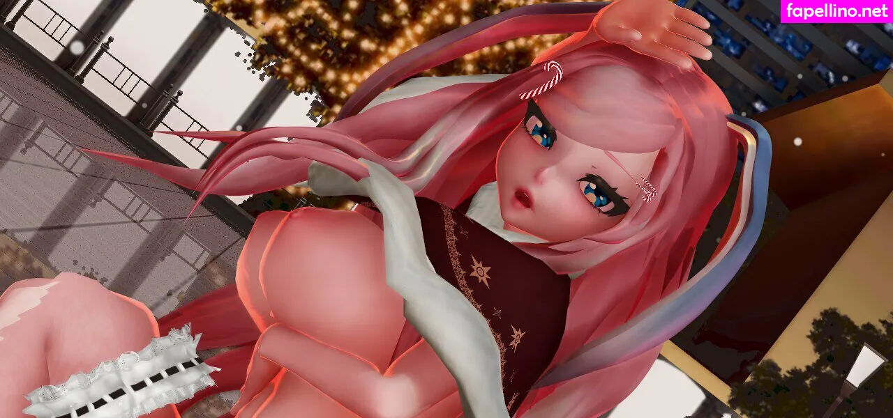 ari.lambert.319, ari_lambert Nude Leaked OnlyFans Photo #9fMtqc0bjV