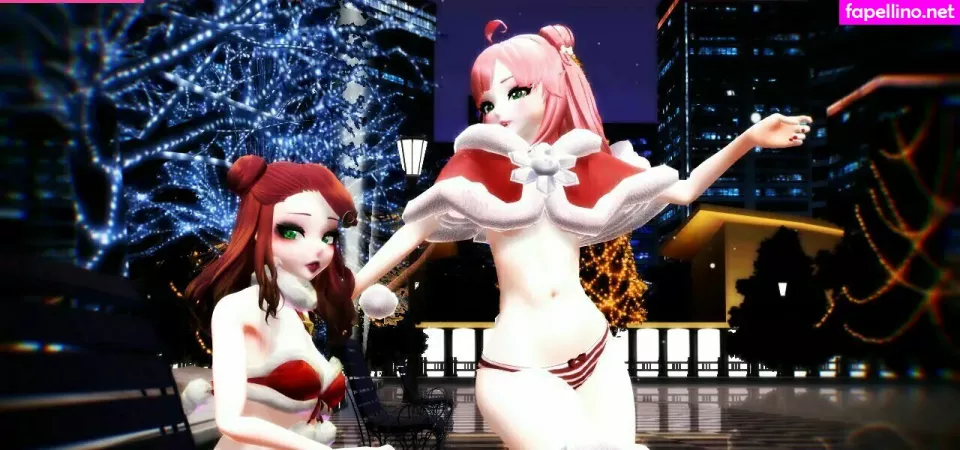 Ari Lambert OnlyFans Thumbnail #QjqSiGn56A