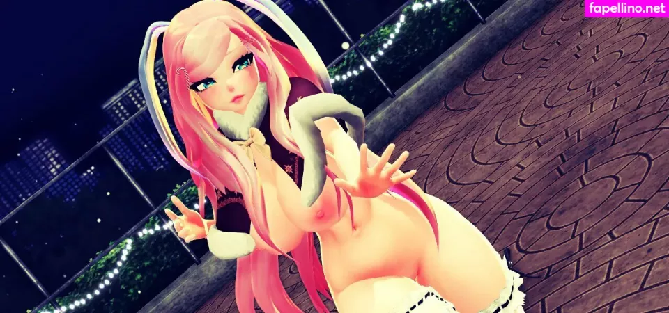 Ari Lambert OnlyFans Thumbnail #cytl6mE5op