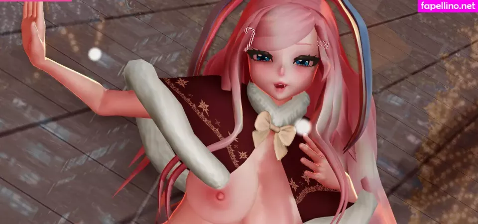 Ari Lambert OnlyFans Thumbnail #drKN9nlvIK