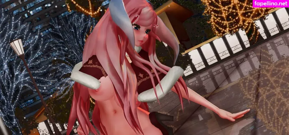 Ari Lambert OnlyFans Thumbnail #eb4Je5pdqd