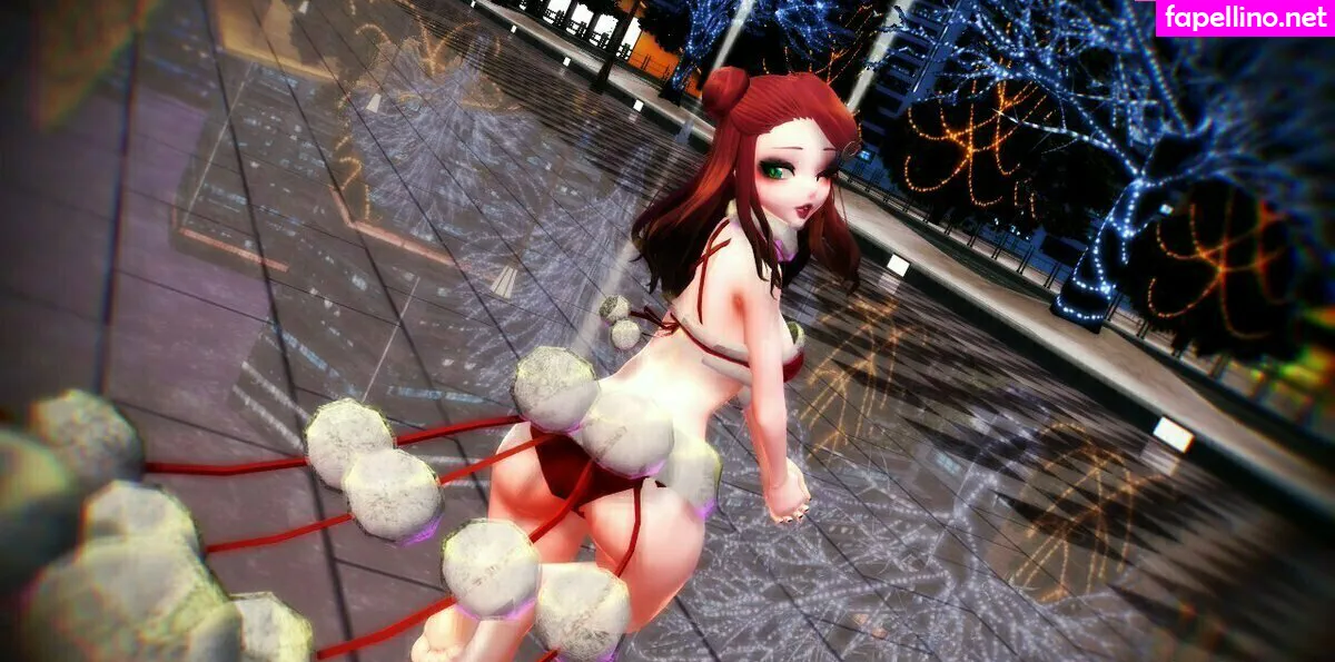 ari.lambert.319, ari_lambert Nude Leaked OnlyFans Photo #hZaRF5oLwm