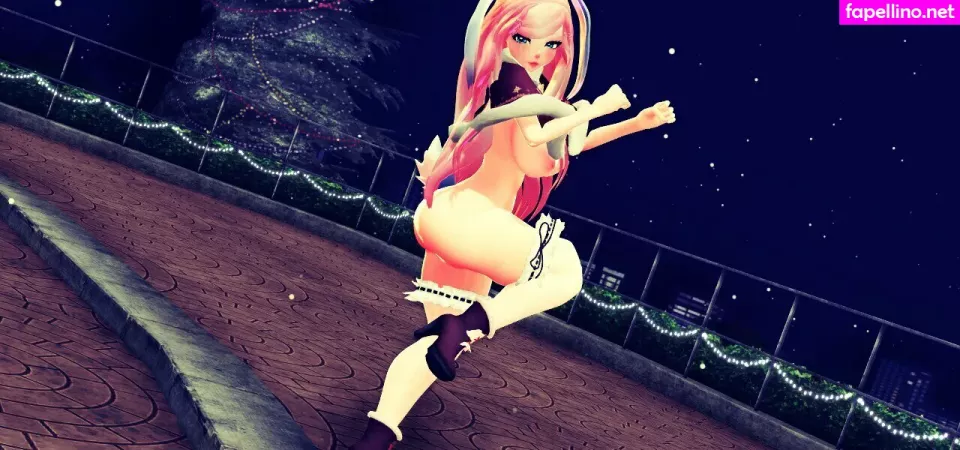 Ari Lambert OnlyFans Thumbnail #ppchgLdNZe