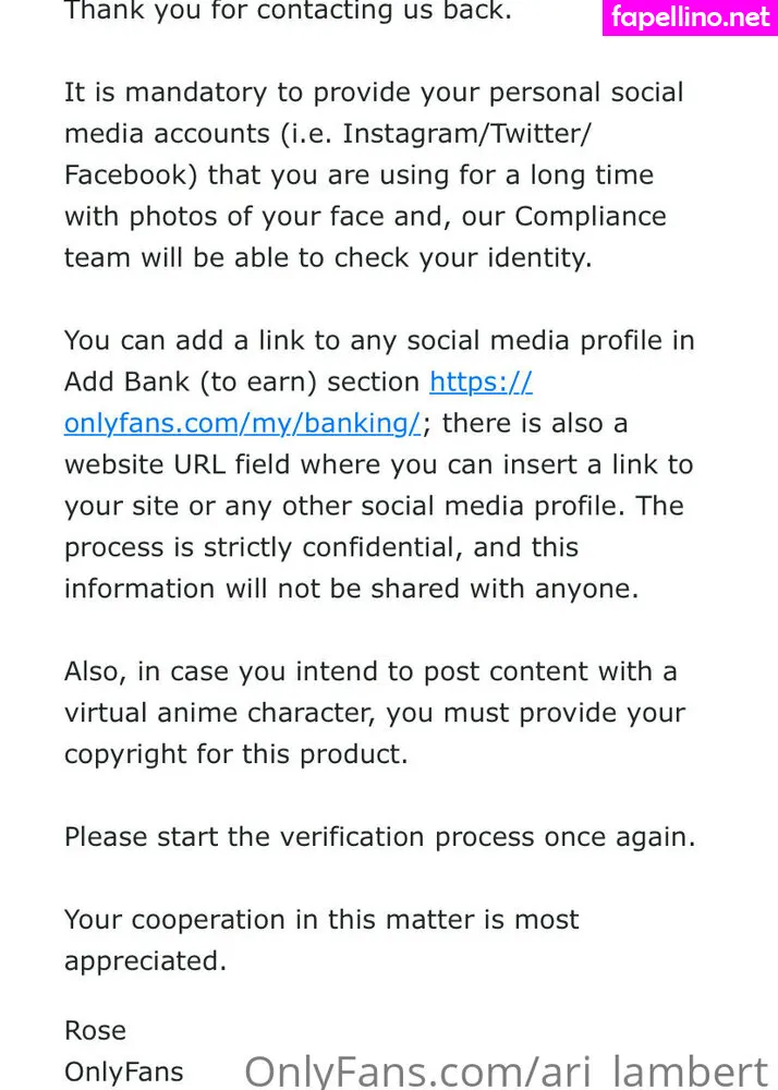 ari.lambert.319, ari_lambert Nude Leaked OnlyFans Photo #uGXKx8gglu