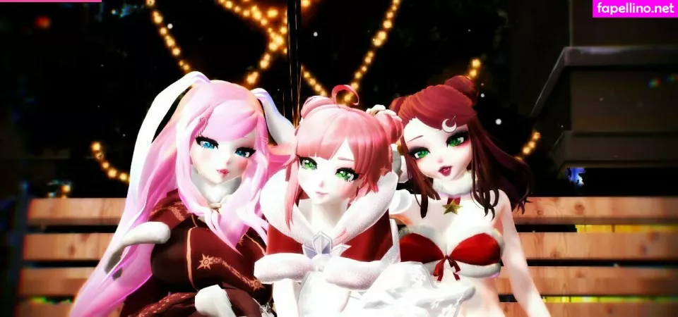 Ari Lambert OnlyFans Thumbnail #wp2z9AiBo6