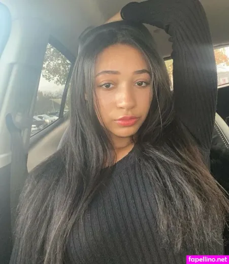 Ari Leigh Brown OnlyFans Thumbnail #3oFDOJDGEh