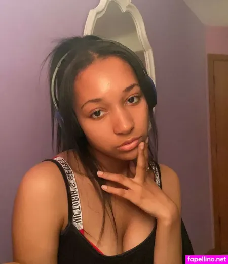 Ari Leigh Brown OnlyFans Thumbnail #3p6ITbcWLR