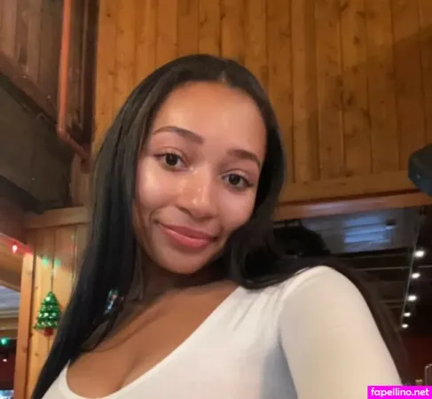 Ari Leigh Brown OnlyFans Thumbnail #Cppm6lF5dT