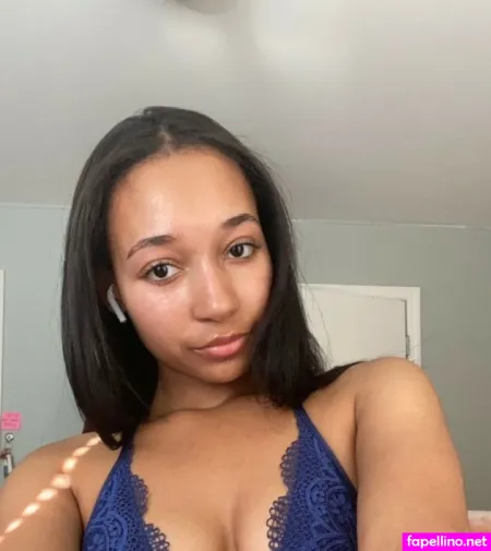 Ari Leigh Brown OnlyFans Thumbnail #SusGetnfBc