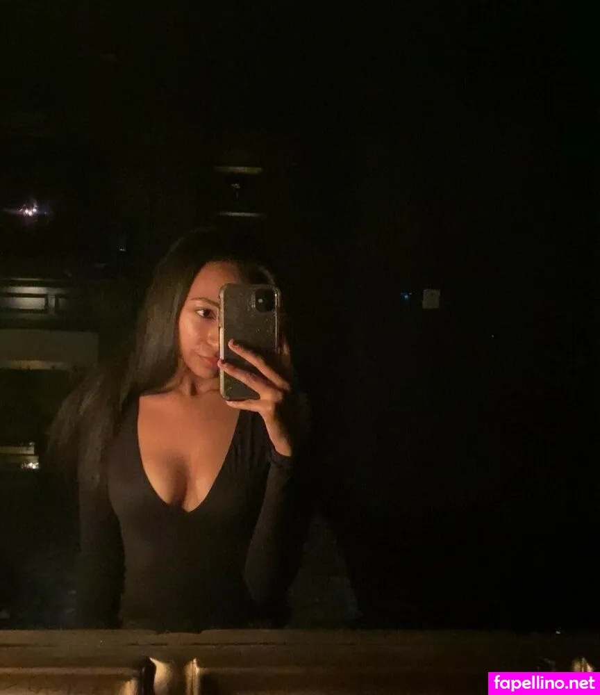 AriLeighBrown Nude Leaked OnlyFans Photo #Ywf15mk2MQ