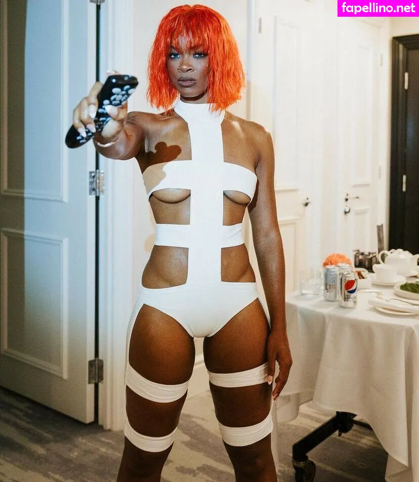 arilennox, lennoxari Nude Leaked OnlyFans Photo #M9uU1qAGPg