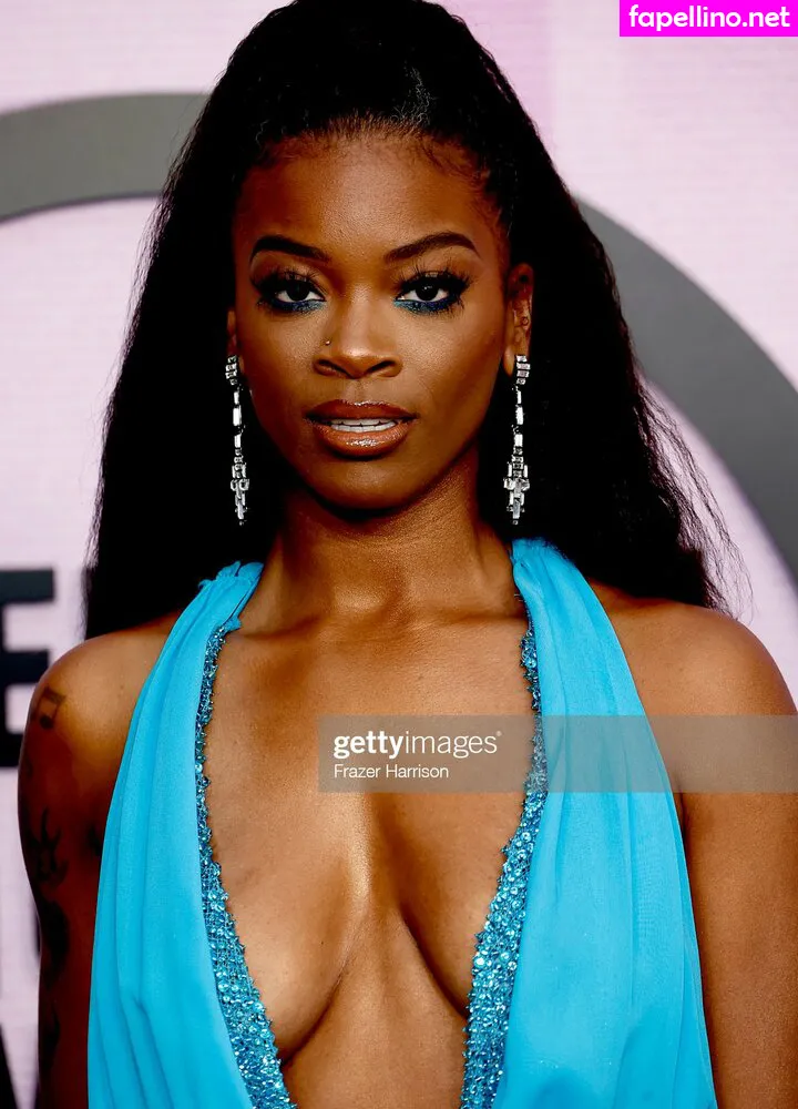 arilennox, lennoxari Nude Leaked OnlyFans Photo #VUYqjSG9dZ