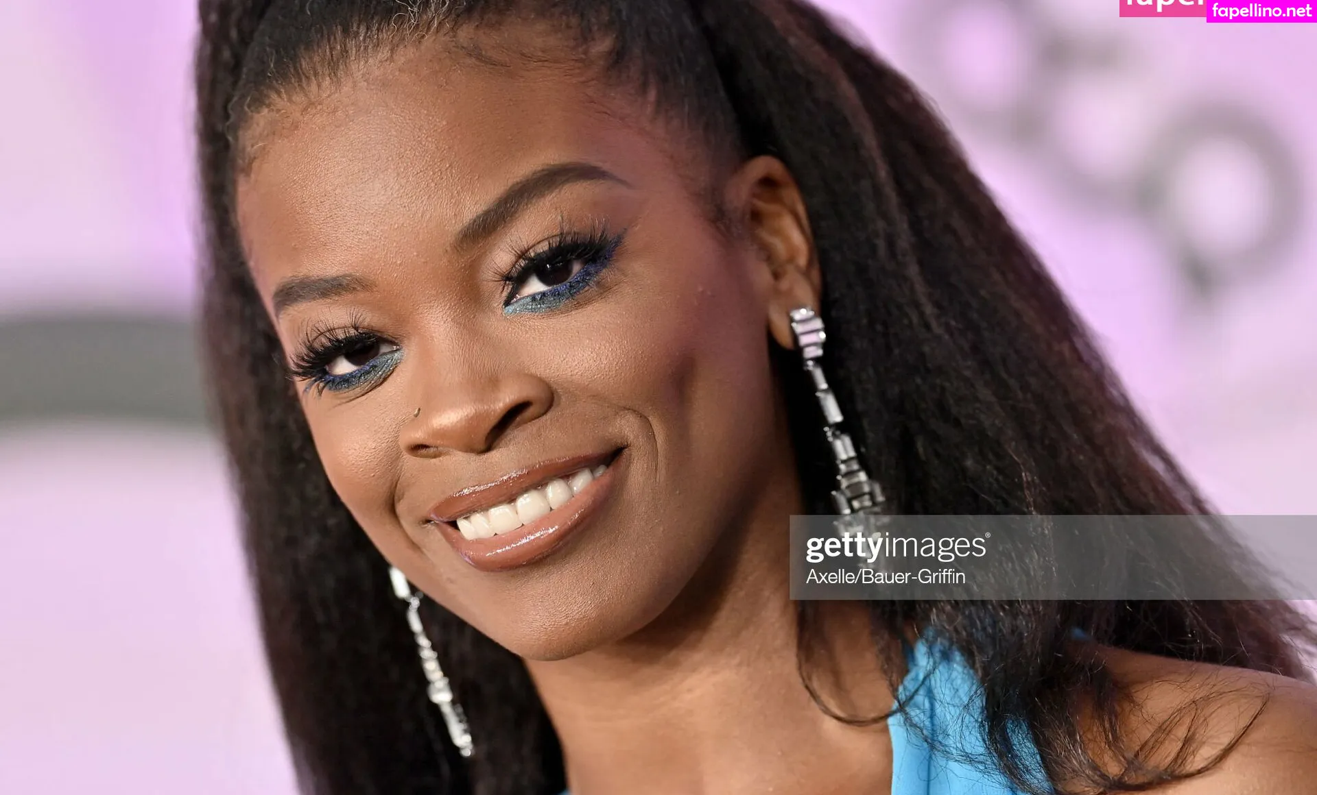 arilennox, lennoxari Nude Leaked OnlyFans Photo #Vt2l63UnQp