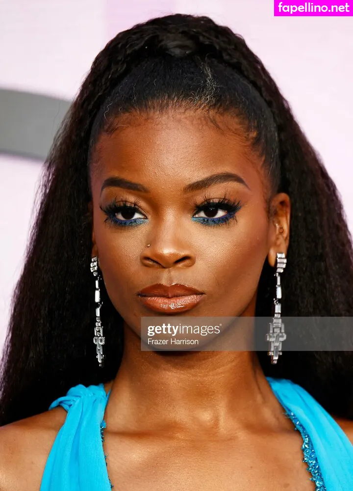 arilennox, lennoxari Nude Leaked OnlyFans Photo #Yr2E5lelGy
