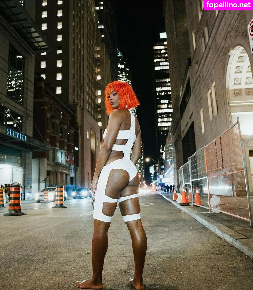 arilennox, lennoxari Nude Leaked OnlyFans Photo #aEiuatUuli