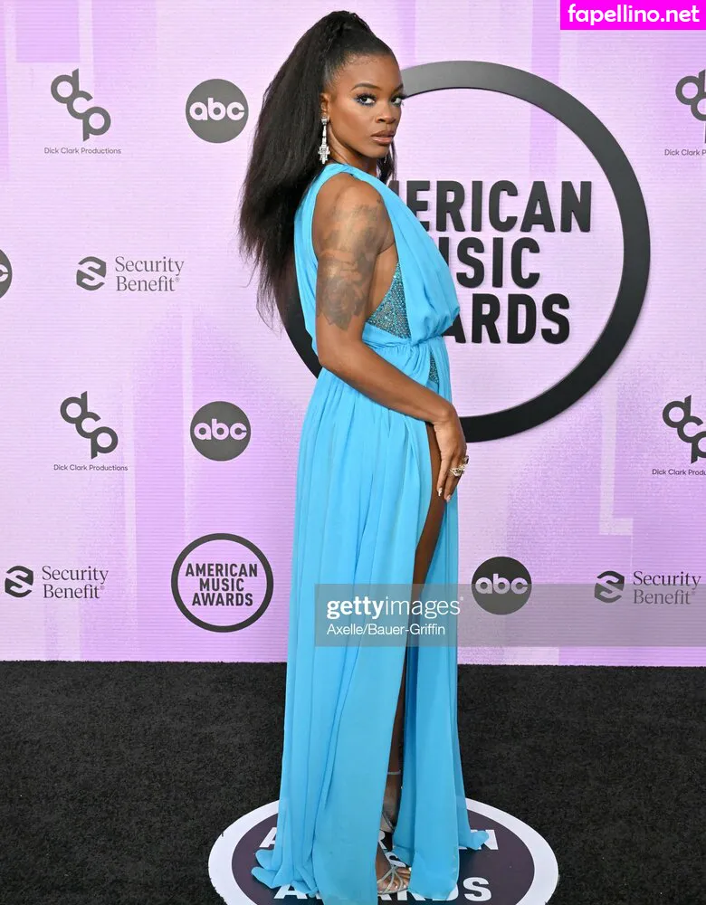 arilennox, lennoxari Nude Leaked OnlyFans Photo #hsItdW0M0b