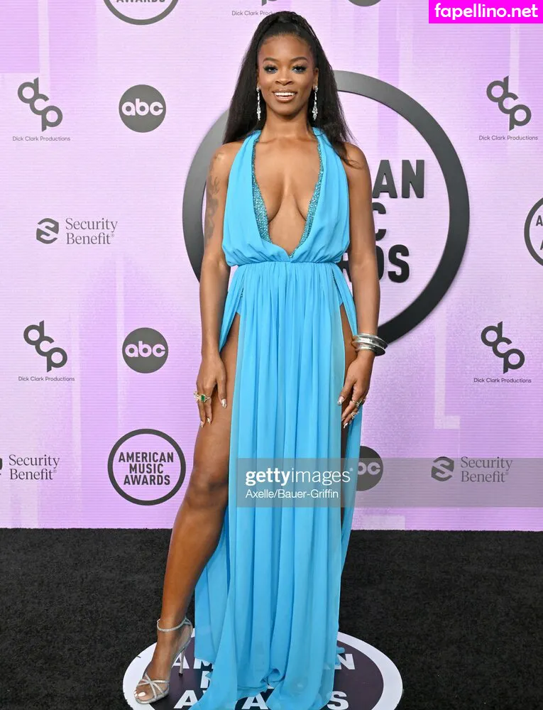 arilennox, lennoxari Nude Leaked OnlyFans Photo #qQ5adk5Gn7