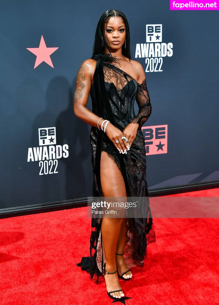 arilennox, lennoxari Nude Leaked OnlyFans Photo #sVUQfimM5W