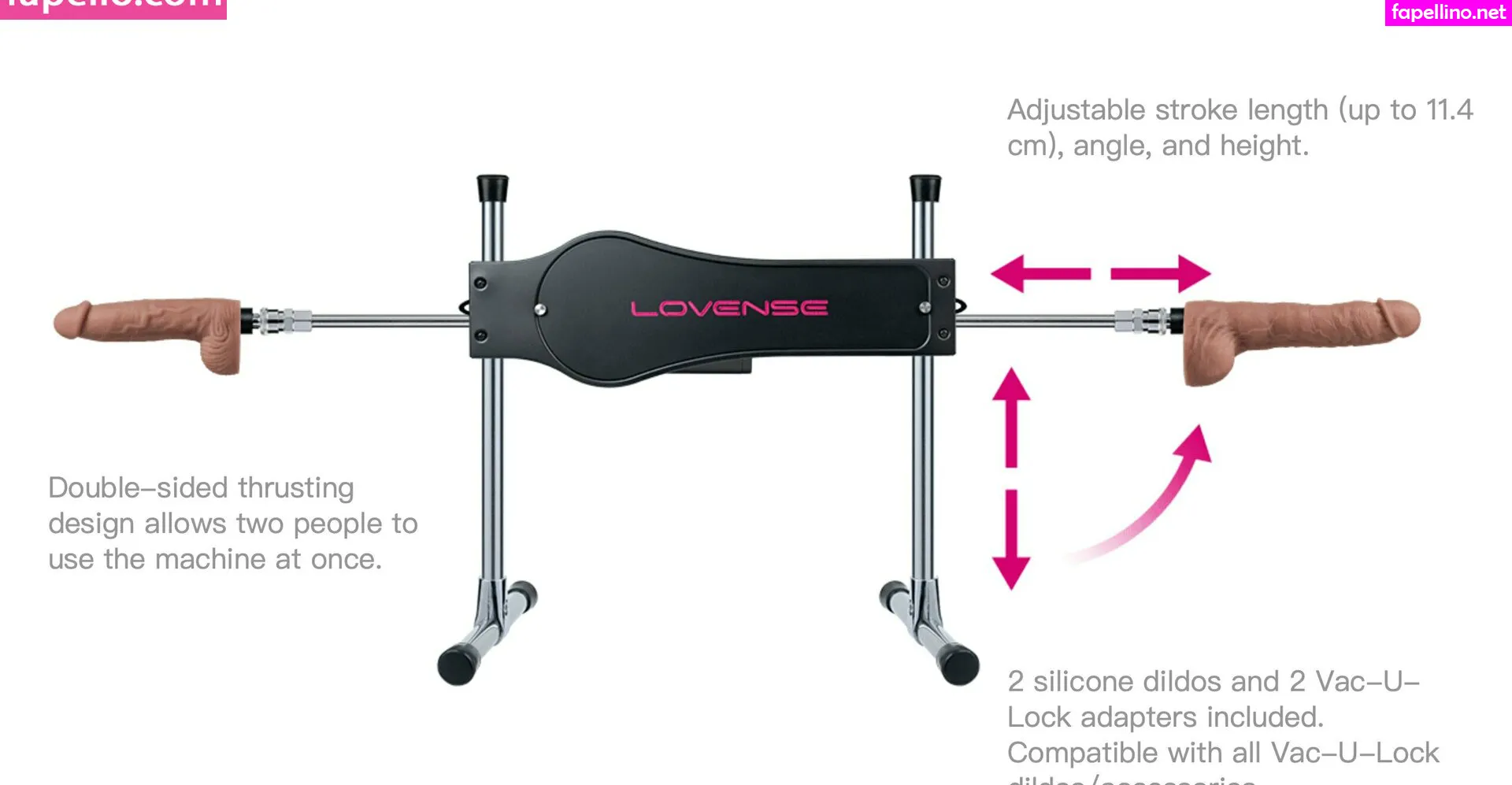 ari.lovexo, ari_lovexo, bjorndaunicorn Nude Leaked OnlyFans Photo #37JZR9ZH6w