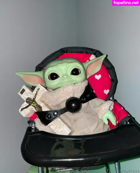 Ari Lovexo OnlyFans Thumbnail #3G4hXb18ET