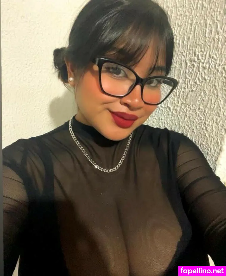 arimaji17, wetalyssa Nude Leaked OnlyFans Photo #SONuZ2mKgs