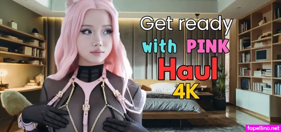 Ari N3ko OnlyFans Thumbnail #2ZjOPyg0Y0