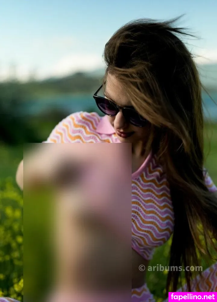 ARi_pb, arianabernilla Nude Leaked OnlyFans Photo #5OGjDma1rv