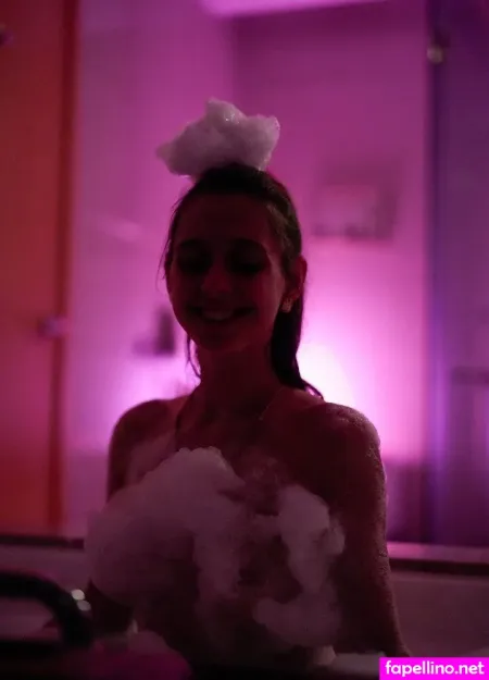 Ari Pb OnlyFans Thumbnail #62Edq3DtVV